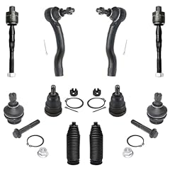 Detroit axle front for sale  Delivered anywhere in USA 