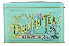 New english teas for sale  Delivered anywhere in UK