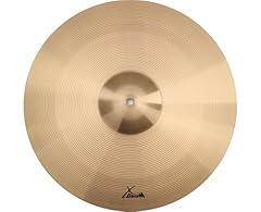 Xdrum eco crash usato  Spedito ovunque in Italia 