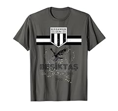 Besiktas birakmam seni gebraucht kaufen  Wird an jeden Ort in Deutschland