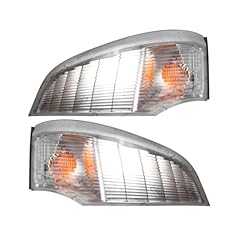 Boursin turn signal for sale  Delivered anywhere in USA 