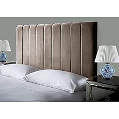 Affordable luxury portland for sale  Delivered anywhere in UK