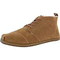 Toms mens bota for sale  Delivered anywhere in UK