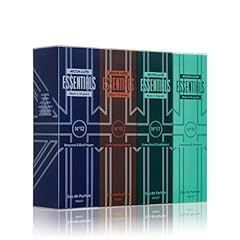 Milton lloyd essentials for sale  Delivered anywhere in UK