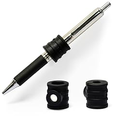 Stick pen magnetic for sale  Delivered anywhere in USA 