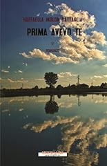 Prima avevo usato  Spedito ovunque in Italia 