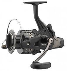 Daiwa emcast colour for sale  Delivered anywhere in UK