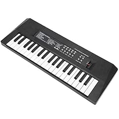 Electric piano keyboard for sale  Delivered anywhere in UK