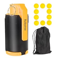 Ruibytree tactical plastic for sale  Delivered anywhere in USA 