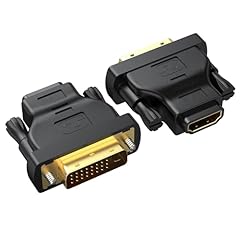 Ryzzrooa dvi hdmi for sale  Delivered anywhere in USA 