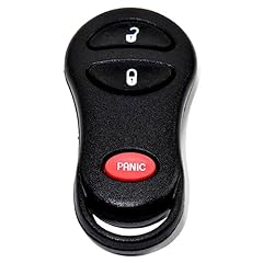 Hqrp remote key for sale  Delivered anywhere in USA 