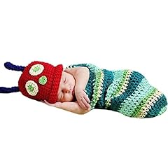 Candora newborn baby for sale  Delivered anywhere in UK