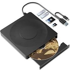 Lettore dvd esterno usato  Spedito ovunque in Italia 