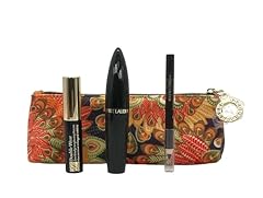 Estee lauder kosmetik gebraucht kaufen  Wird an jeden Ort in Deutschland