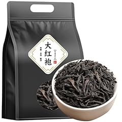 Natural hong pao for sale  Delivered anywhere in UK