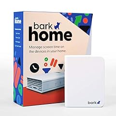 Bark home parental for sale  Delivered anywhere in USA 