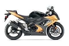 Vitcik motorcycle decals for sale  Delivered anywhere in UK