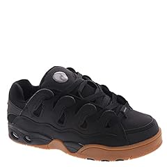 Osiris uomo sneaker usato  Spedito ovunque in Italia 