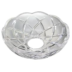 Lustre bobeche 100 d'occasion  Livré partout en France