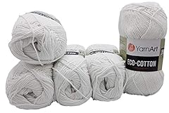 100g strickwolle yarnart gebraucht kaufen  Wird an jeden Ort in Deutschland