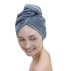 Carenesse turban cheveux d'occasion  Livré partout en Belgiqu