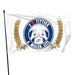 Miller beer lite for sale  Delivered anywhere in USA 