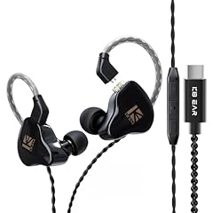 Keephifi kbear ks1 d'occasion  Livré partout en France