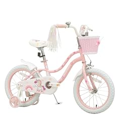 Aceger princess style for sale  Delivered anywhere in USA 