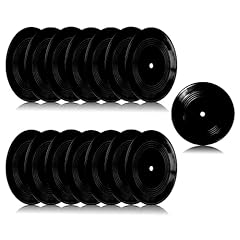 Fachpint 15pcs blank for sale  Delivered anywhere in USA 
