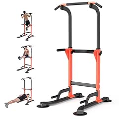 Zhichi pull dip for sale  Delivered anywhere in USA 
