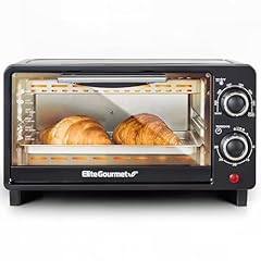 Elite gourmet eto490 for sale  Delivered anywhere in USA 