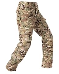 Vatinnt men hiking for sale  Delivered anywhere in UK