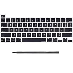 Bfenown replacement keycap for sale  Delivered anywhere in USA 