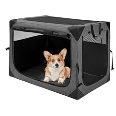 Hiaksedt dog crates for sale  Delivered anywhere in USA 