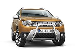 Steeler duster r1860 gebraucht kaufen  Wird an jeden Ort in Deutschland