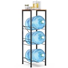 Housolution porte bouteille d'occasion  Livré partout en France