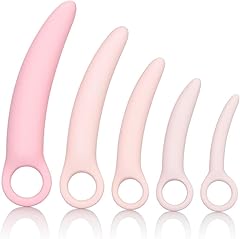 Silicone dilatatore pezzi usato  Spedito ovunque in Italia 