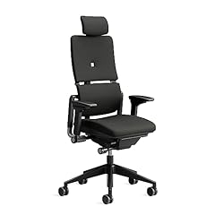 Steelcase please ergonomic for sale  Delivered anywhere in Ireland