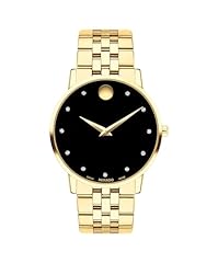 Movado museum classic for sale  Delivered anywhere in USA 