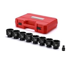 Mixpower pieces inch for sale  Delivered anywhere in USA 