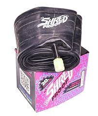 Shredproof 20x4 fat for sale  Delivered anywhere in USA 