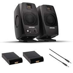 Adam audio d3v for sale  Delivered anywhere in USA 