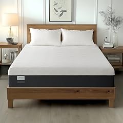 Life balance inch for sale  Delivered anywhere in USA 