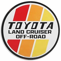Toyota land cruiser for sale  Delivered anywhere in USA 