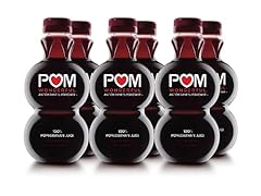 Pom wonderful 100 for sale  Delivered anywhere in USA 