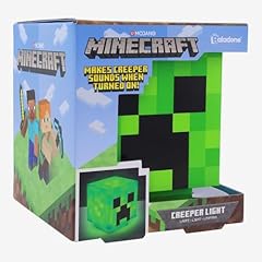 Minecraft creeper desk for sale  Delivered anywhere in UK
