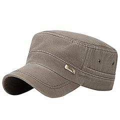 Cappello unisex militare usato  Spedito ovunque in Italia 