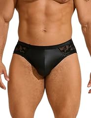 Ohyeahlady mens lace for sale  Delivered anywhere in USA 
