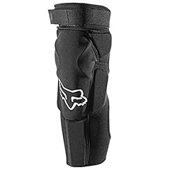 Fox racing launch for sale  Delivered anywhere in USA 