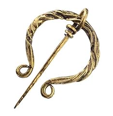 Large ancient norse for sale  Delivered anywhere in UK